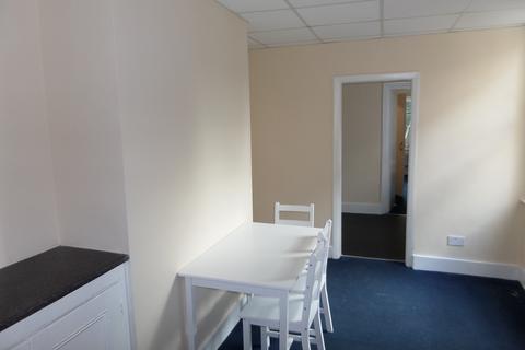 undefined, Westbourne Road, London SE26
