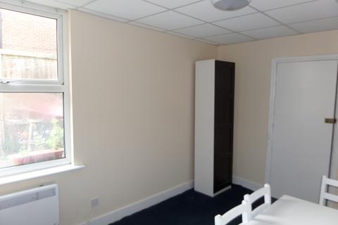 undefined, Westbourne Road, London SE26