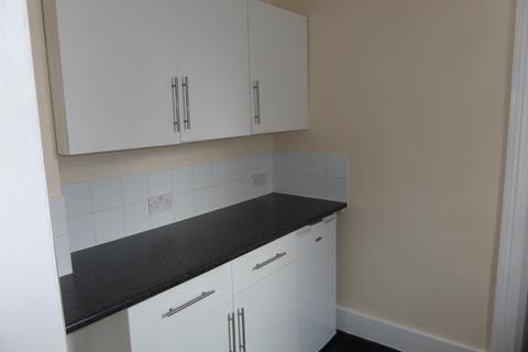 undefined, Westbourne Road, London SE26