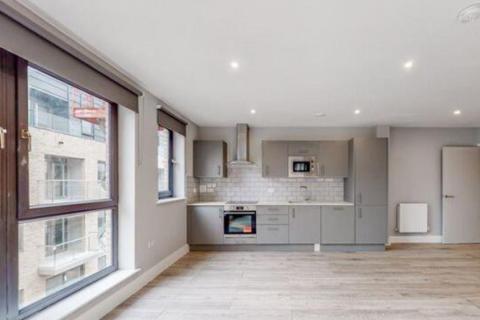 undefined, 32 Apartments for Sale, Varis Court,  Station Approach Road, Coulsdon