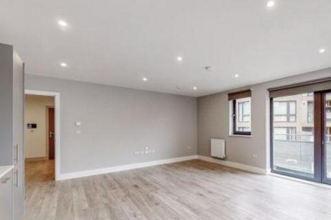 undefined, 32 Apartments for Sale, Varis Court,  Station Approach Road, Coulsdon