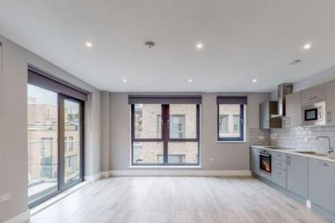 undefined, 32 Apartments for Sale, Varis Court,  Station Approach Road, Coulsdon