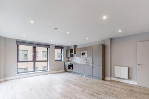 undefined, 32 Apartments for Sale, Varis Court,  Station Approach Road, Coulsdon
