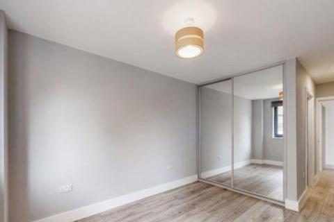 undefined, 32 Apartments for Sale, Varis Court,  Station Approach Road, Coulsdon