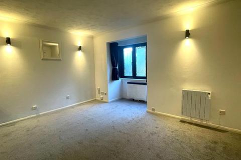 undefined, Oak Avenue, Ickenham