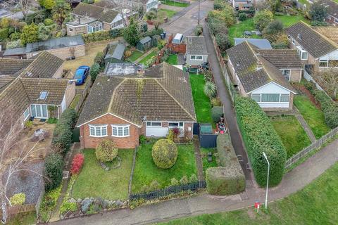 undefined, Woodrow Chase, Herne Bay