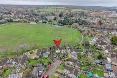 undefined, Woodrow Chase, Herne Bay