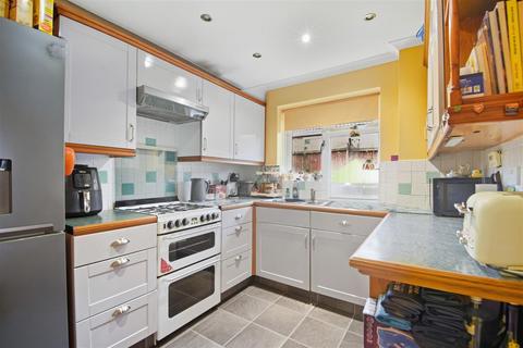undefined, Woodrow Chase, Herne Bay