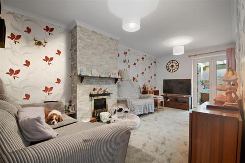 undefined, Woodrow Chase, Herne Bay