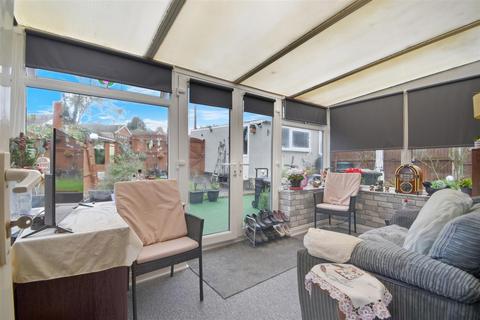 undefined, Woodrow Chase, Herne Bay