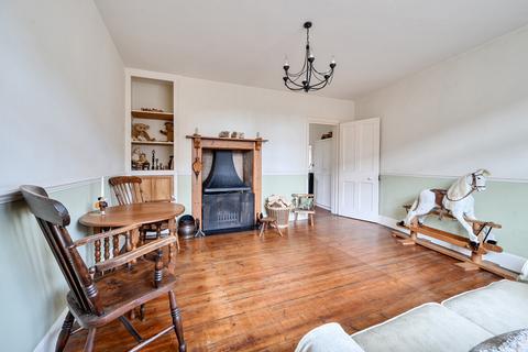 4 bedroom detached house for sale, High Street, Bishops Lydeard, Taunton, Somerset, TA4