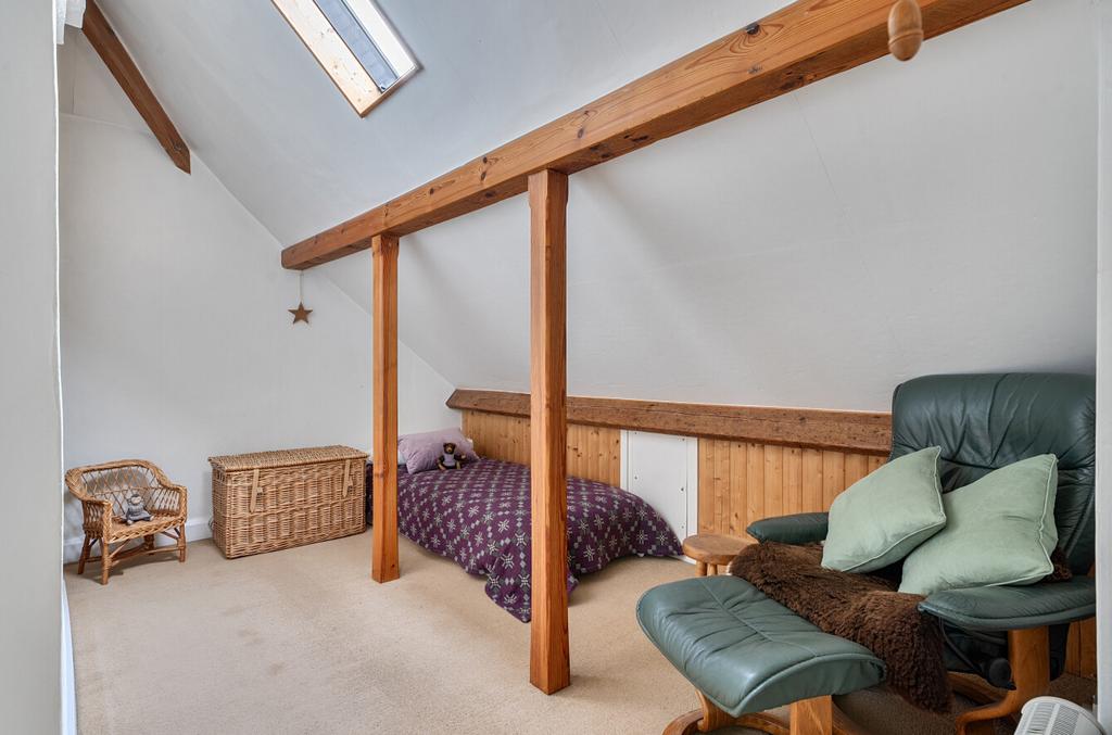 1363787-19-692eec...