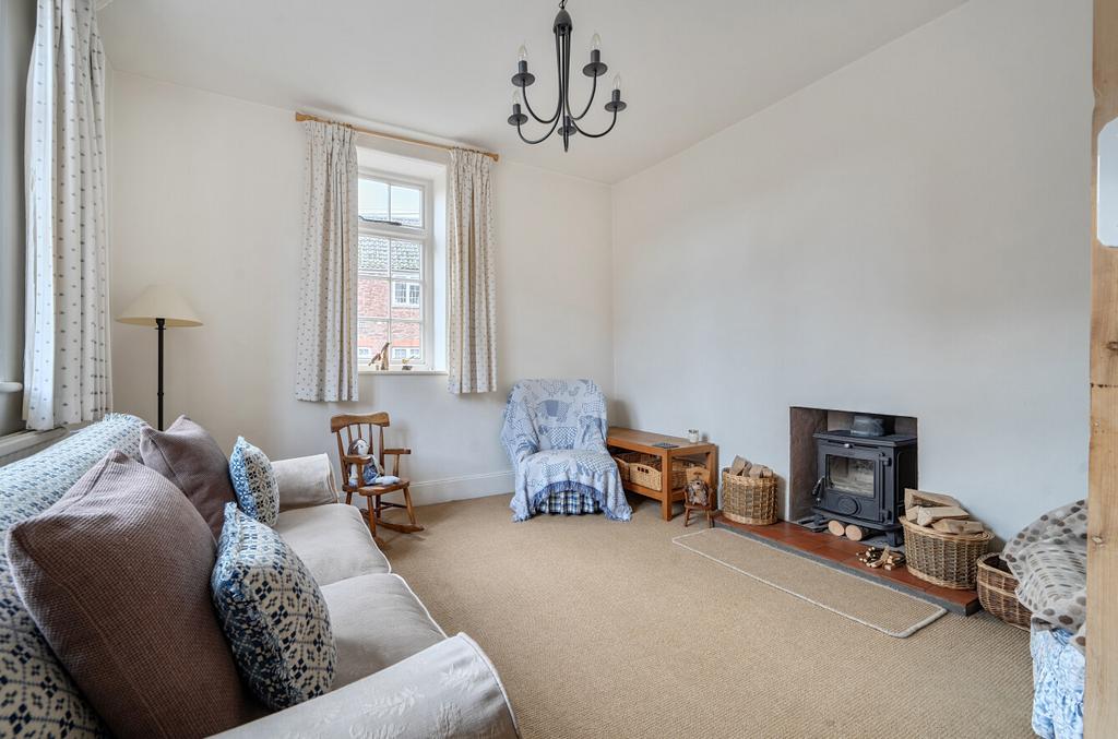 1363787-7-692eeb5...