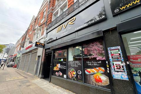 Retail property (high street) to rent, 33-37 Hare St London SE18 6NE
