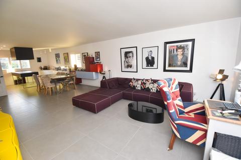 undefined, Dunham Lawn, Bradgate Road, Altrincham WA14