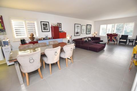undefined, Dunham Lawn, Bradgate Road, Altrincham WA14