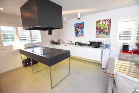 undefined, Dunham Lawn, Bradgate Road, Altrincham WA14