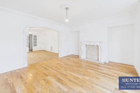 undefined, Ripon Street, Roker, Sunderland