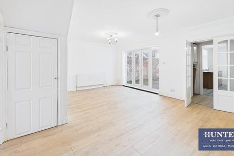 undefined, Ripon Street, Roker, Sunderland