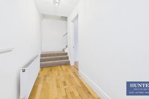 undefined, Ripon Street, Roker, Sunderland