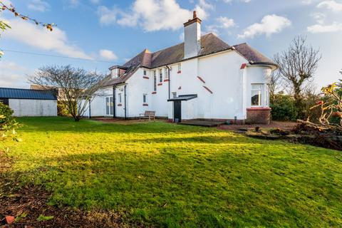 undefined, Roman Road, Kirkintilloch, G66