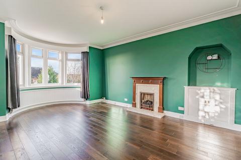 undefined, Roman Road, Kirkintilloch, G66