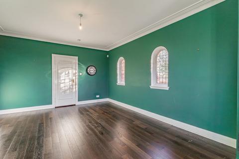 undefined, Roman Road, Kirkintilloch, G66