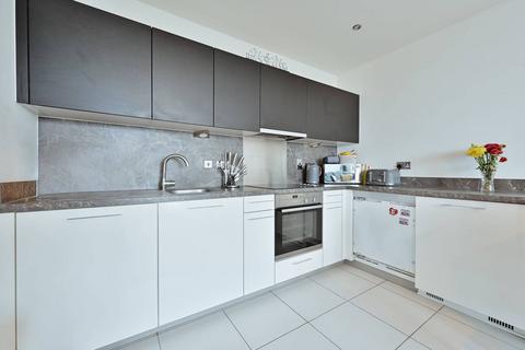 undefined, KD Tower, Cotterells, Hemel Hempstead, HP1