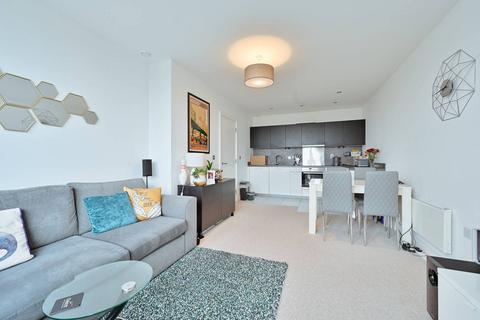 undefined, KD Tower, Cotterells, Hemel Hempstead, HP1