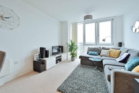 undefined, KD Tower, Cotterells, Hemel Hempstead, HP1