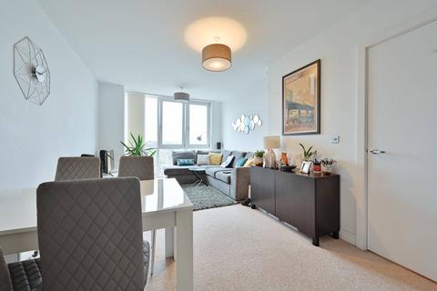 undefined, KD Tower, Cotterells, Hemel Hempstead, HP1