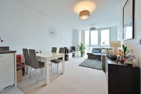 KD Tower, Cotterells, Hemel Hempstead, HP1