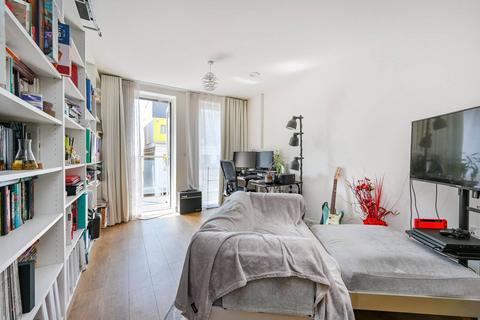 undefined, Leighfield Court, Acton, London, W3