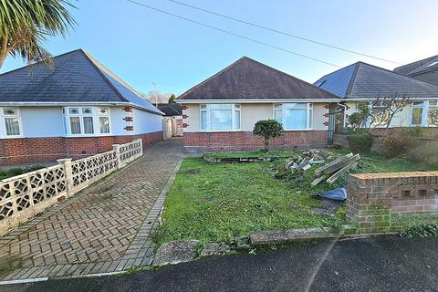 undefined, Pound Lane, Oakdale , Poole, BH15