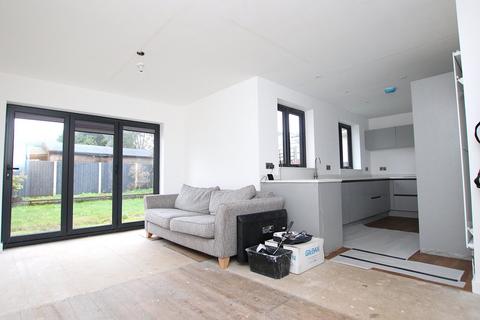 undefined, Pound Lane, Oakdale , Poole, BH15