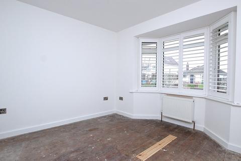undefined, Pound Lane, Oakdale , Poole, BH15