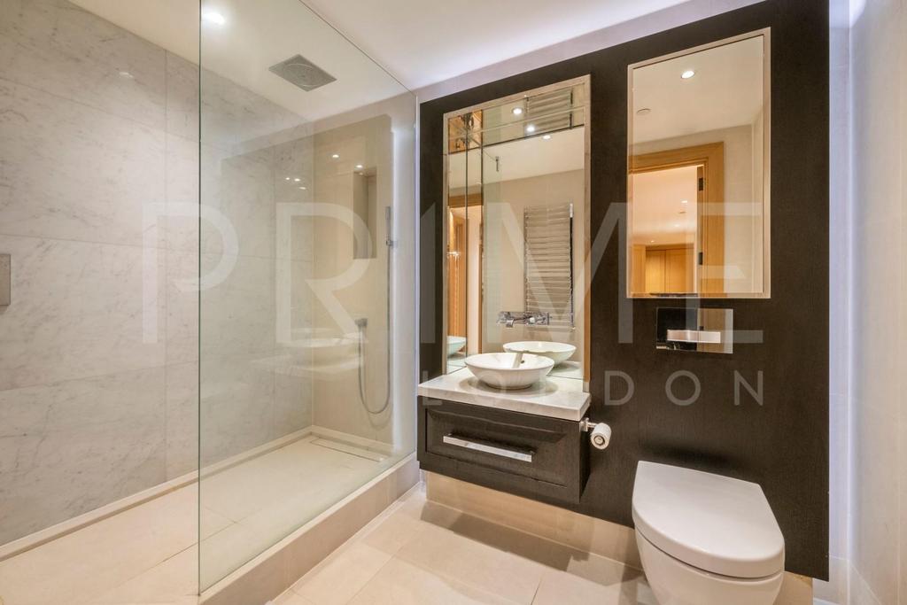 Bathroom(4).jpg