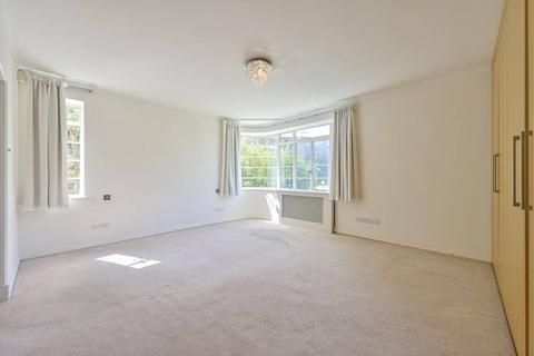 undefined, Heath Rise, Putney, London, SW15