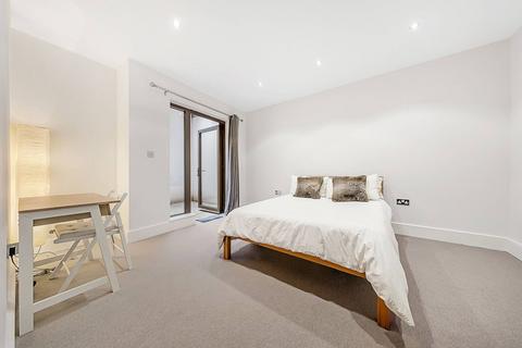 undefined, Pirbright Road, Southfields, London, SW18