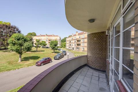 undefined, Heath Rise, Putney, London, SW15