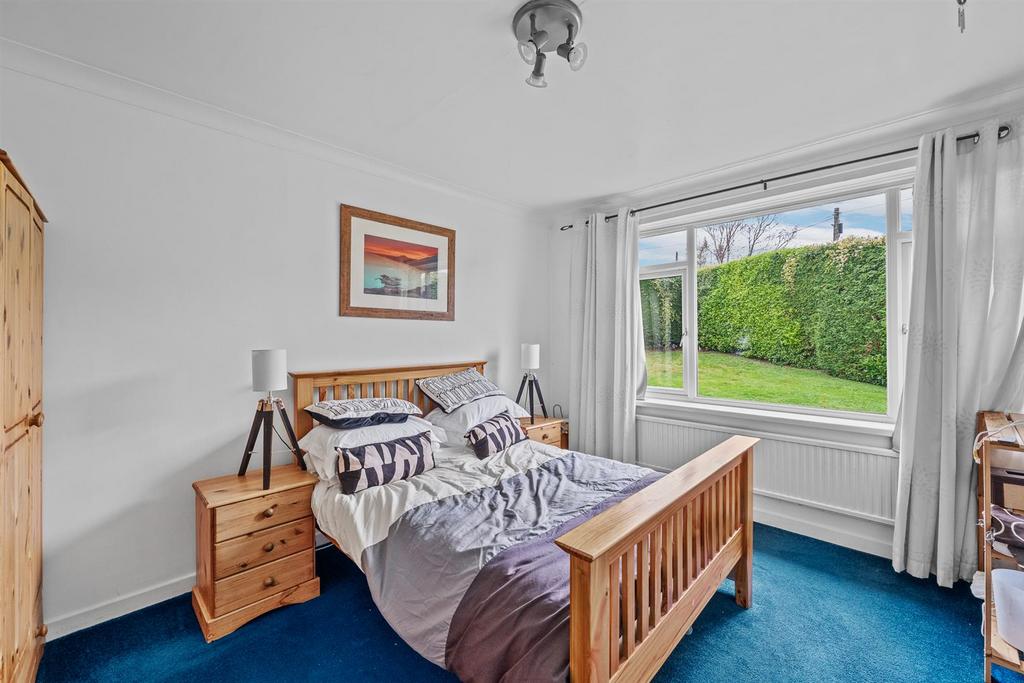1 Parc Close-25.jpg