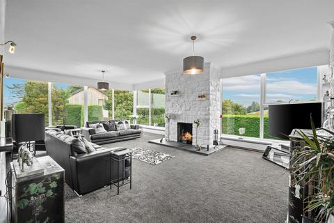 undefined, Parc Close, Usk NP15