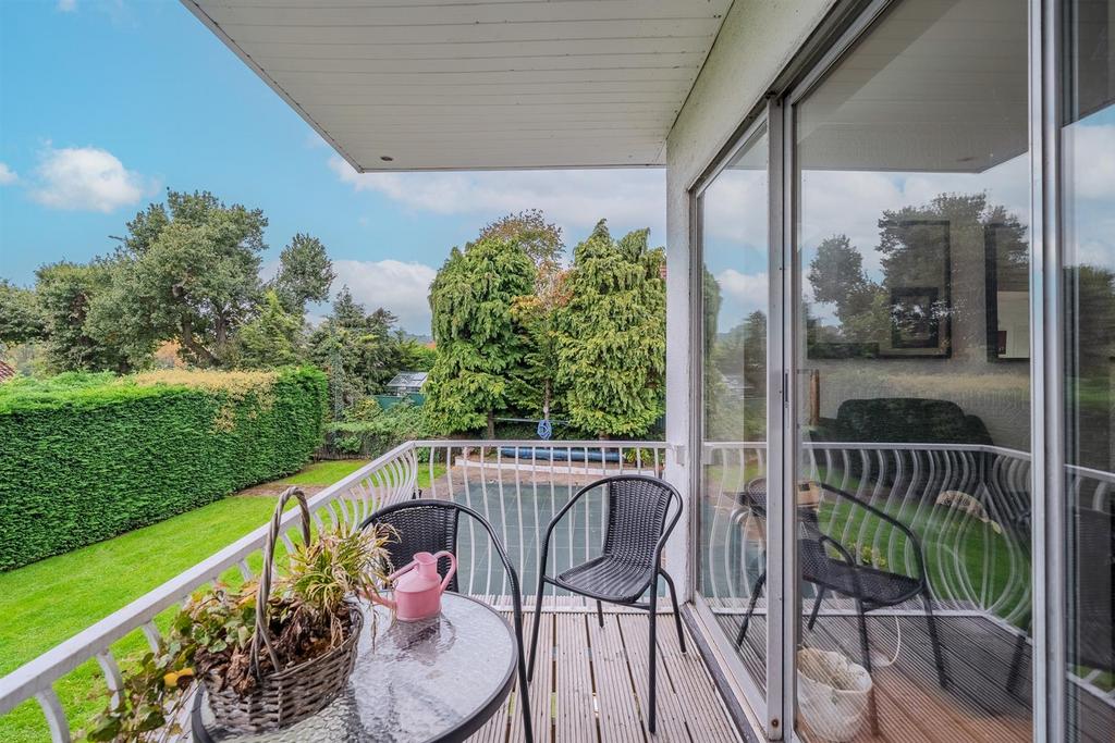 1 Parc Close-55.jpg