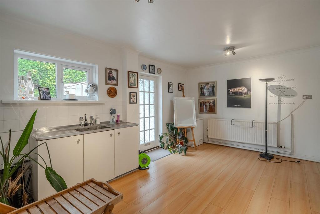 1 Parc Close-73.jpg