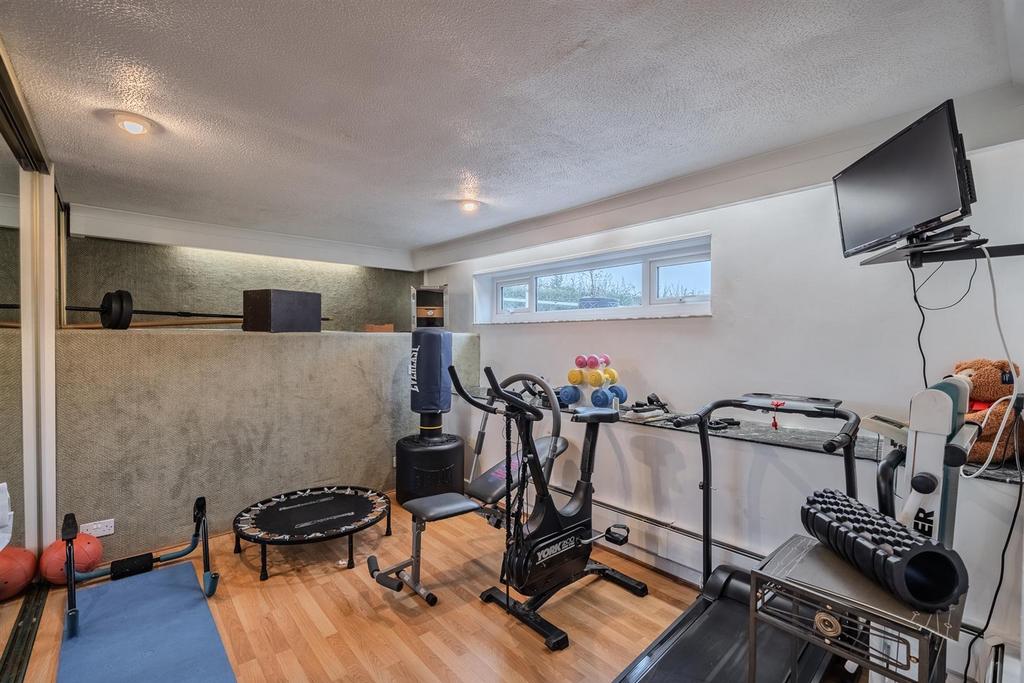 1 Parc Close-56.jpg