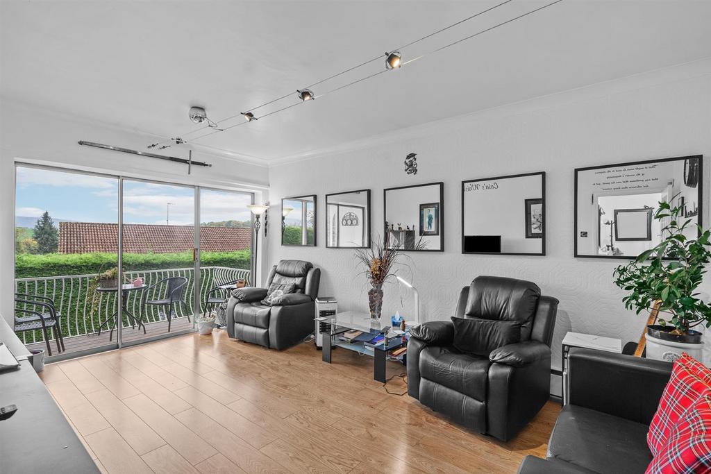 1 Parc Close-53.jpg