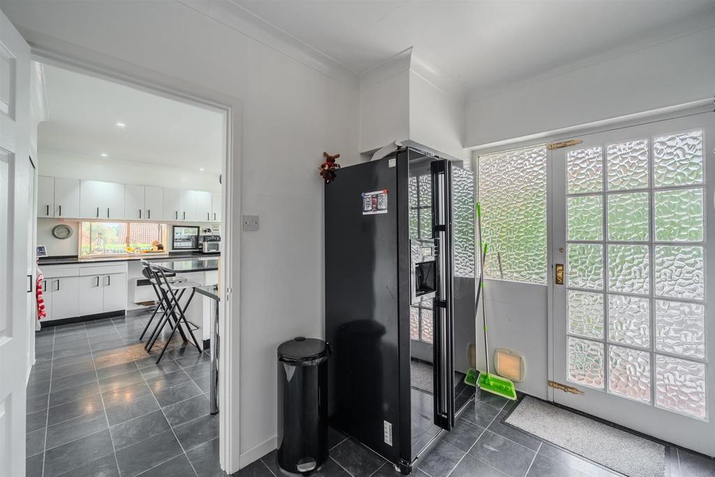 1 Parc Close-42.jpg