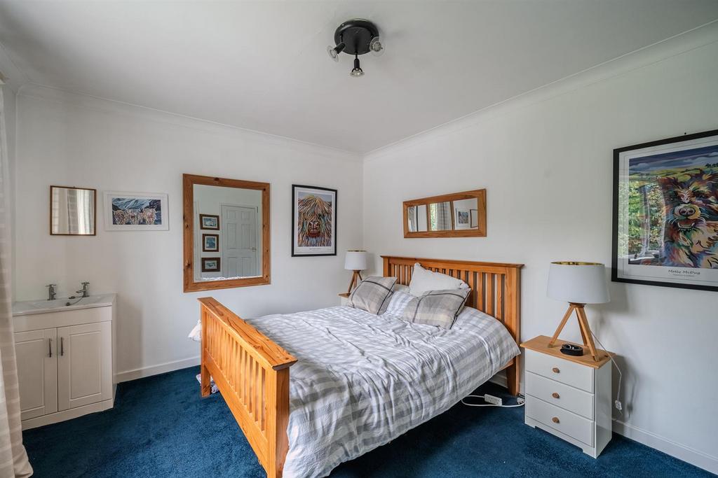 1 Parc Close-27.jpg