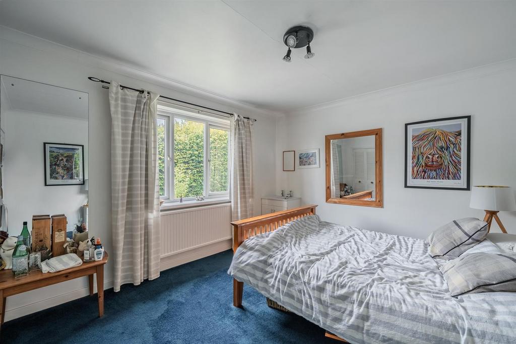 1 Parc Close-28.jpg