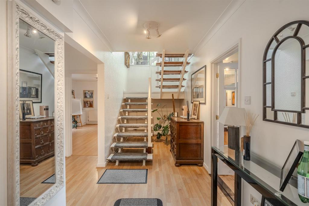 1 Parc Close-71.jpg